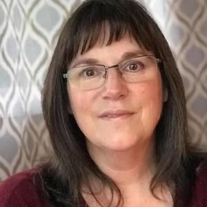 Meet your Posher, Valerie